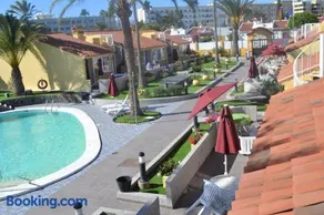 Bungalows Club Primavera - Image 2