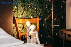 Tante Berg B&B - Image 3