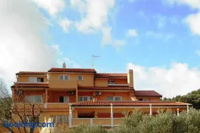 Apartments Melita - Image 1