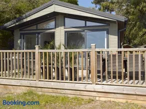 Seacliff - Image 1