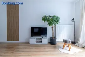 Apartment-Gravensteen - Image 2