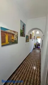 Casa Lavradores, Torrao - Image 3