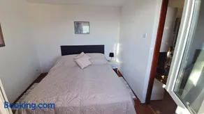 Apartman Đurđica Novi Vinodolski - Image 5