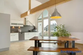 Christines Ferienwohnung - Image 4