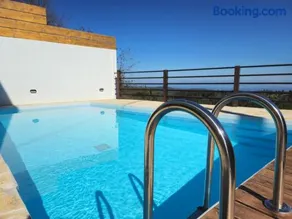 Villa Rouga - Image 1
