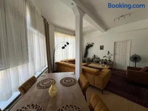 Cozy stay in Ghent - Image 1