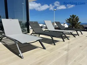Villa Mendoza - By AZ Rentals - Image 3