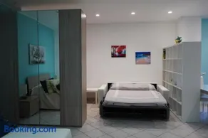 Casa di Suele - Image 5