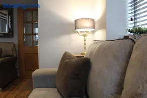 Whitebrook Cottage - Image 3