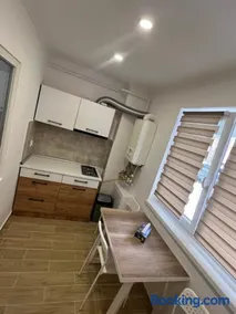 Dream Accommodation - with free Parking - Image 4