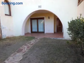 Cala Delfino - Image 1