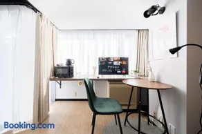 SAKURA Residence目黒 307 - Image 2