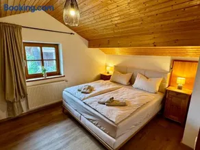 Ferienwohnung Weitblick - Image 1