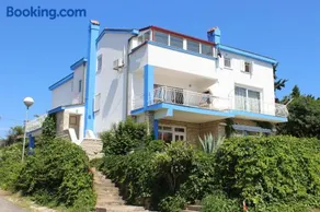 Apartments Blue Sea - Image 1