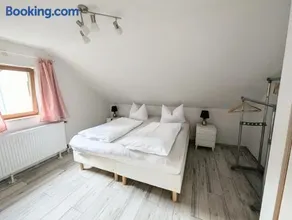 Appartement am Bach - Image 2