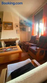 Apartament Vila Vermella, PRADES - Image 3
