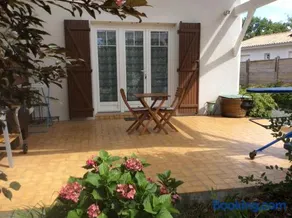 La Bulle - Image 4