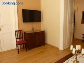Fewo Gründerzeitflair - Image 3