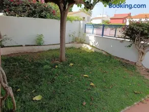 Bonito adosado en zona muy tranquila - Image 4