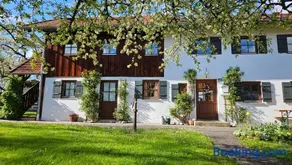 Römerhof - Image 2