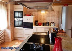 Cosy house with jacuzzi in Zugarramurdi - Image 3