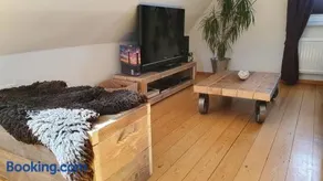 Ferienwohnung Nordlicht Laboe - Image 3
