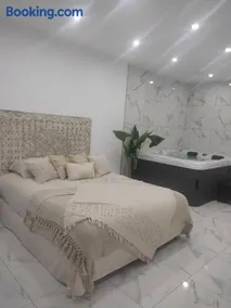Spa NESSA - Image 1