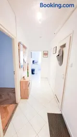 Május 1 apartman - Image 3