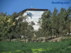 Ostello Bella Calabria - Image 1