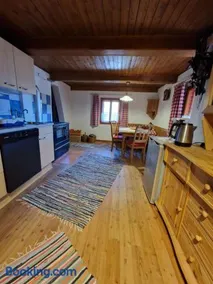 Wiener Mühle - Image 5