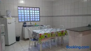 hospedagem simples - Image 2