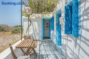 Avlona Blue - Image 2