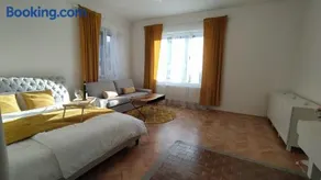 Vila Šik - Image 3