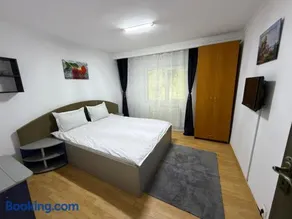 Hypnotic Suite Plopilor - Image 2