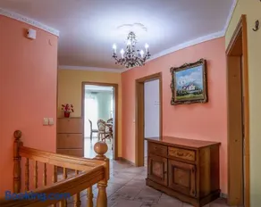 APARTMA AJDA - Image 5