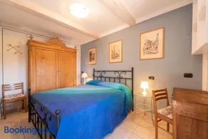 Casa Spiga - Image 1