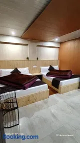 Jai Shri Badri - Image 3