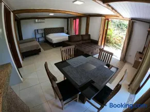 Chalé e Suite Manacá - Image 2
