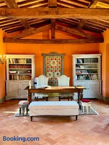 Agriturismo Monteverde - Image 1