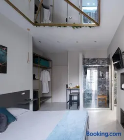 Ladi House - Image 5