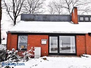 Louloudia Bonsoy Jaune 12 huis in het bos met mooi uitzicht en kalmte - Image 3