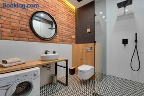 Apartament Haffnera 30 - Image 1