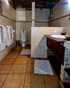 Wayside Chalets - Image 5