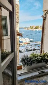 City Rooms Šibenik - Image 4