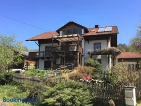 Ferienwohnung Gammer - Image 3