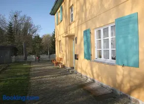 Radstation Menz - Image 3