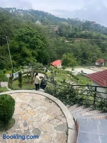 Nagarkot Resort PVt. Ltd - Image 2
