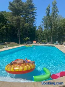 Le Clos du Renard - Image 3