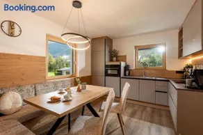 Apart Garber - Image 4