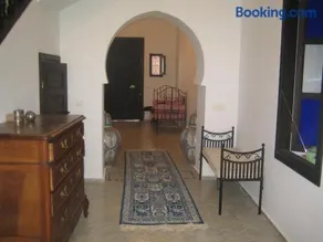 Dar Candal - Image 4